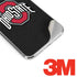 Ohio State University OSU Buckeyes Black iPhone 11 Pro Skin